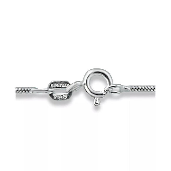 Giani Bernini Box Link 16\